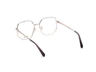 Max & Co MO5037 28A 55