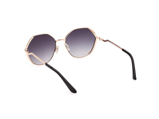 Guess GU7842 28B 58