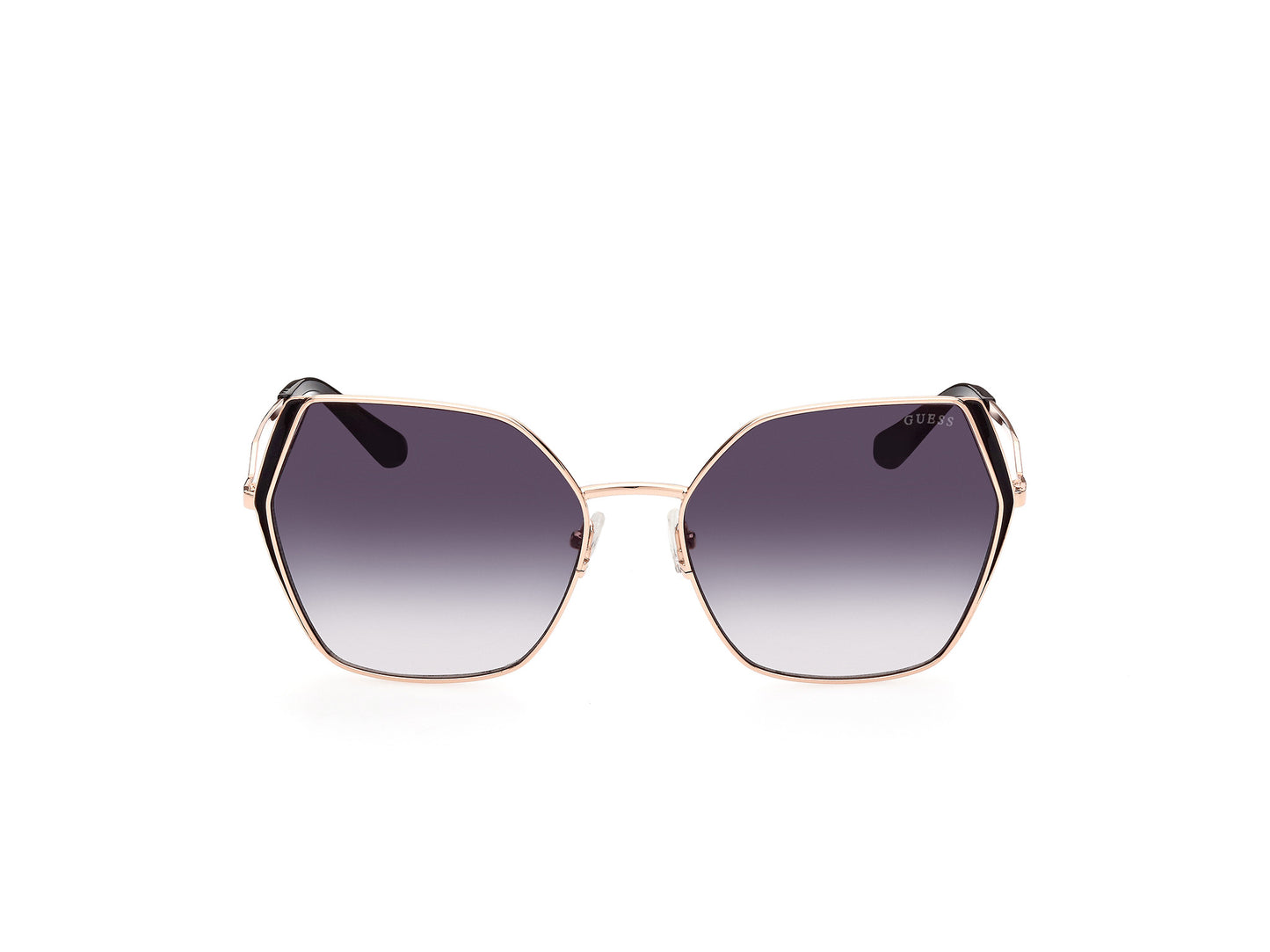 Guess GU7843 28B 61