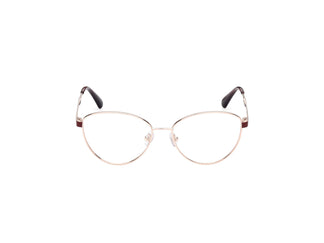 Max &Co MO5006 28B 52