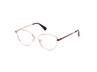 Max &Co MO5006 28B 52