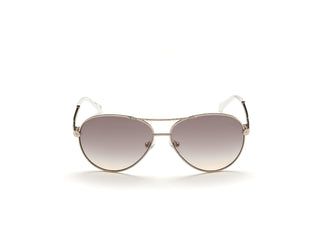Guess GU7470-S 28E 60