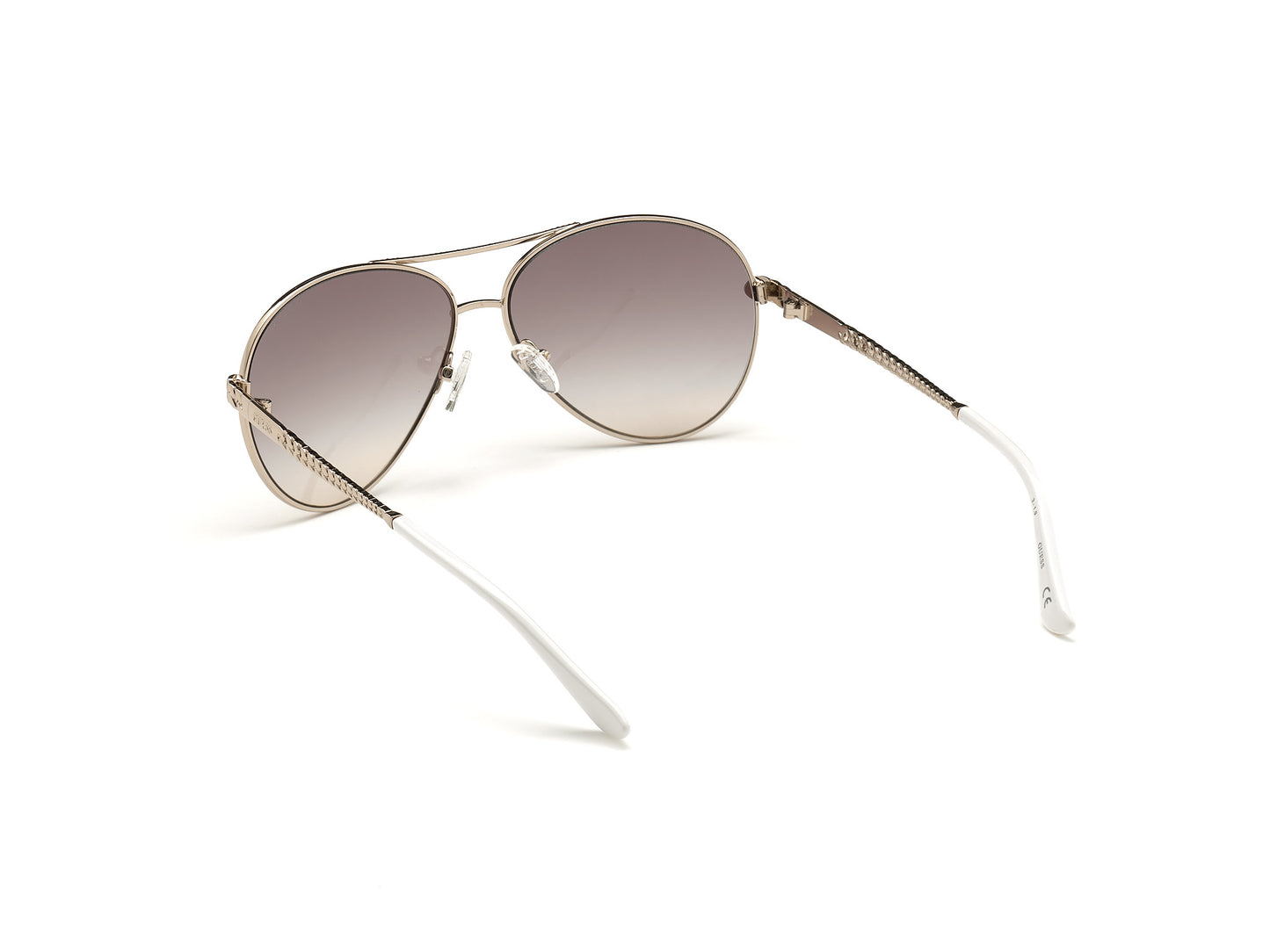 Guess GU7470-S 28E 60