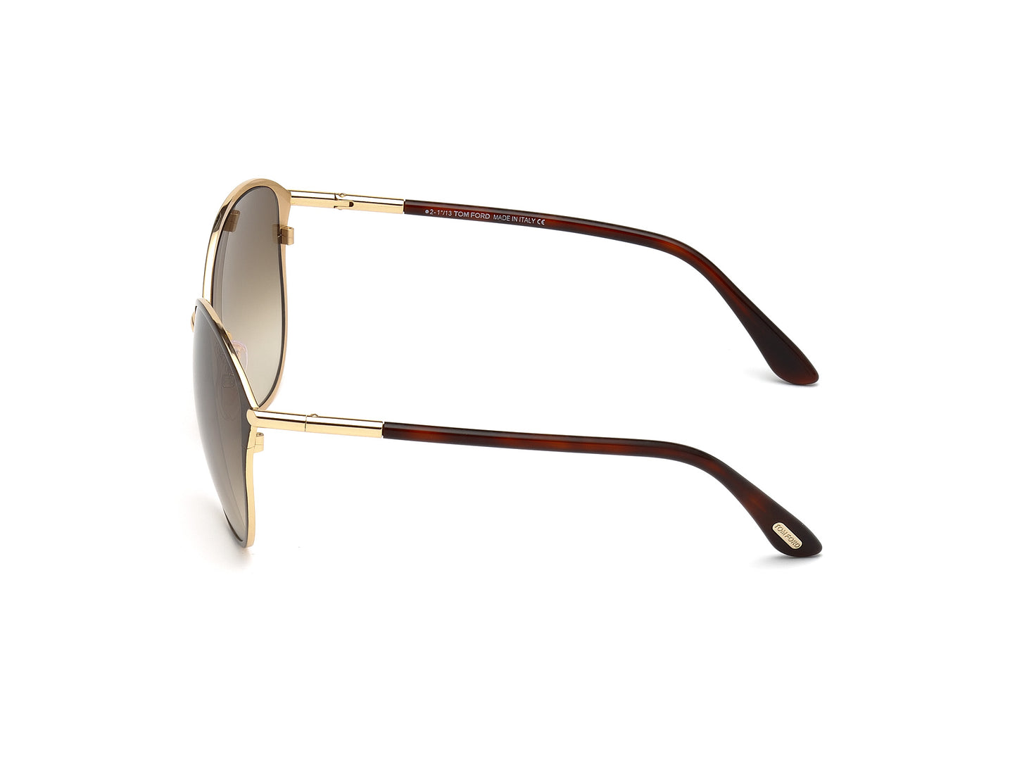 Tom Ford FT0320 PENELOPE 28F 59
