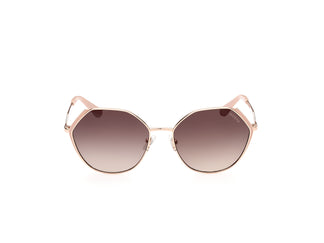 Guess GU7842 28F 58