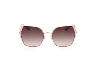 Guess GU7843 28F 61