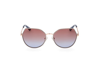 Guess GU7867 28F 58