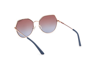 Guess GU7867 28F 58