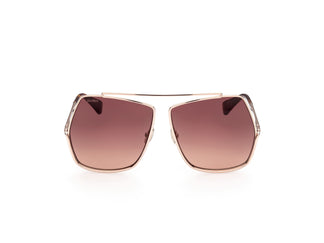 MaxMara MM0006 28F 64