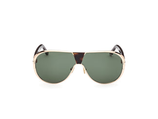 Tom Ford FT1072 VINCENZO 28N 64