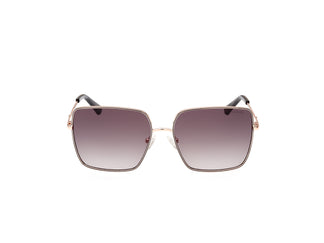 Guess GU7866 28P 60