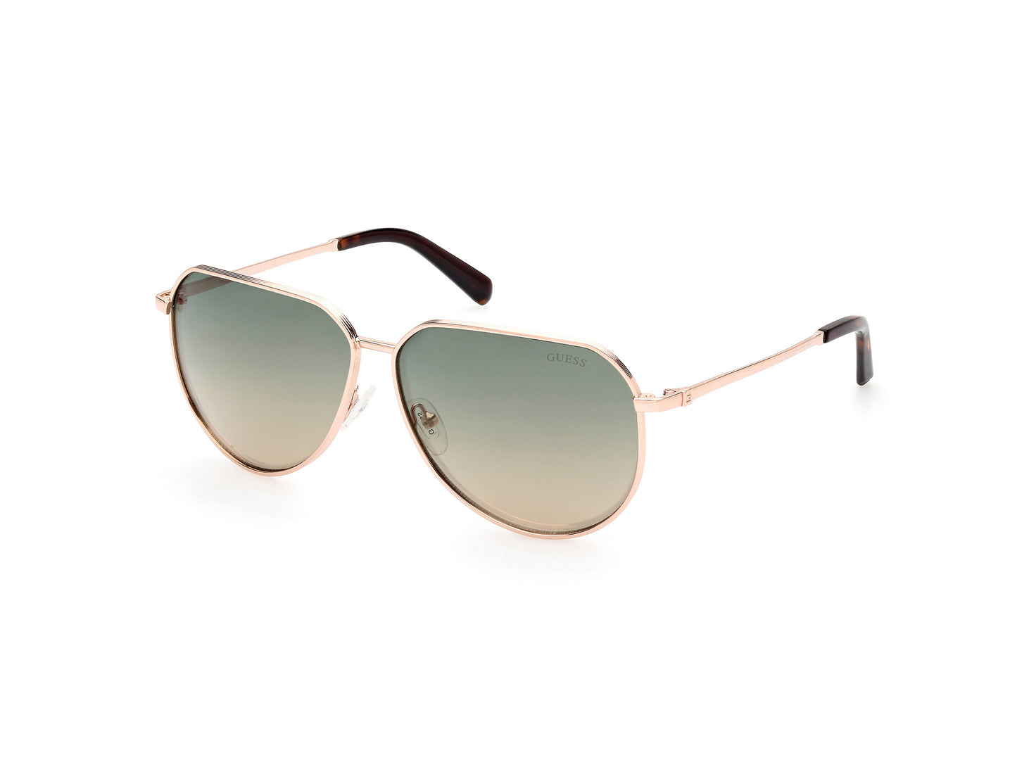 Guess GU00089 28Q 62