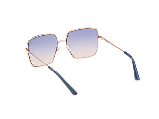 Guess GU7866 28W 60