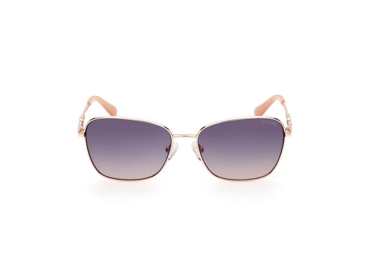 Guess GU7884 28W 57