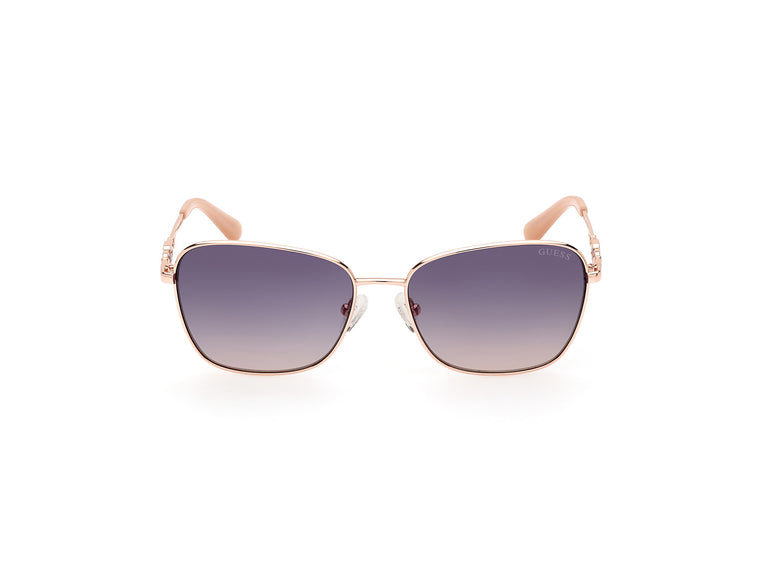 Guess GU7884 28W 57