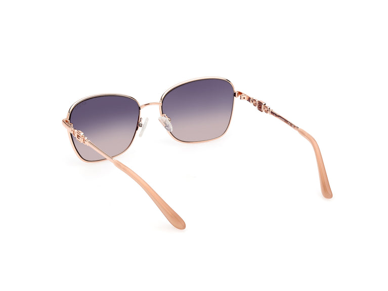 Guess GU7884 28W 57