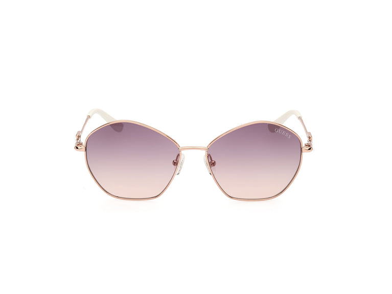 Guess GU7907 28Z 59