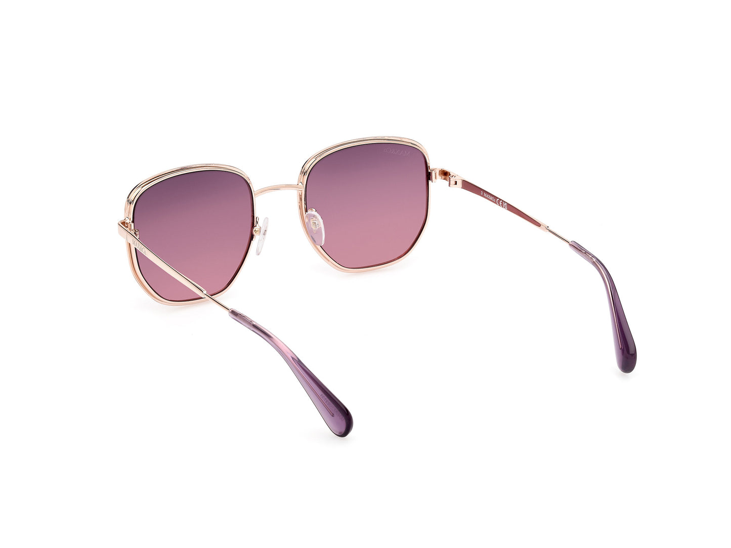 Max & Co MO0091 28Z 52