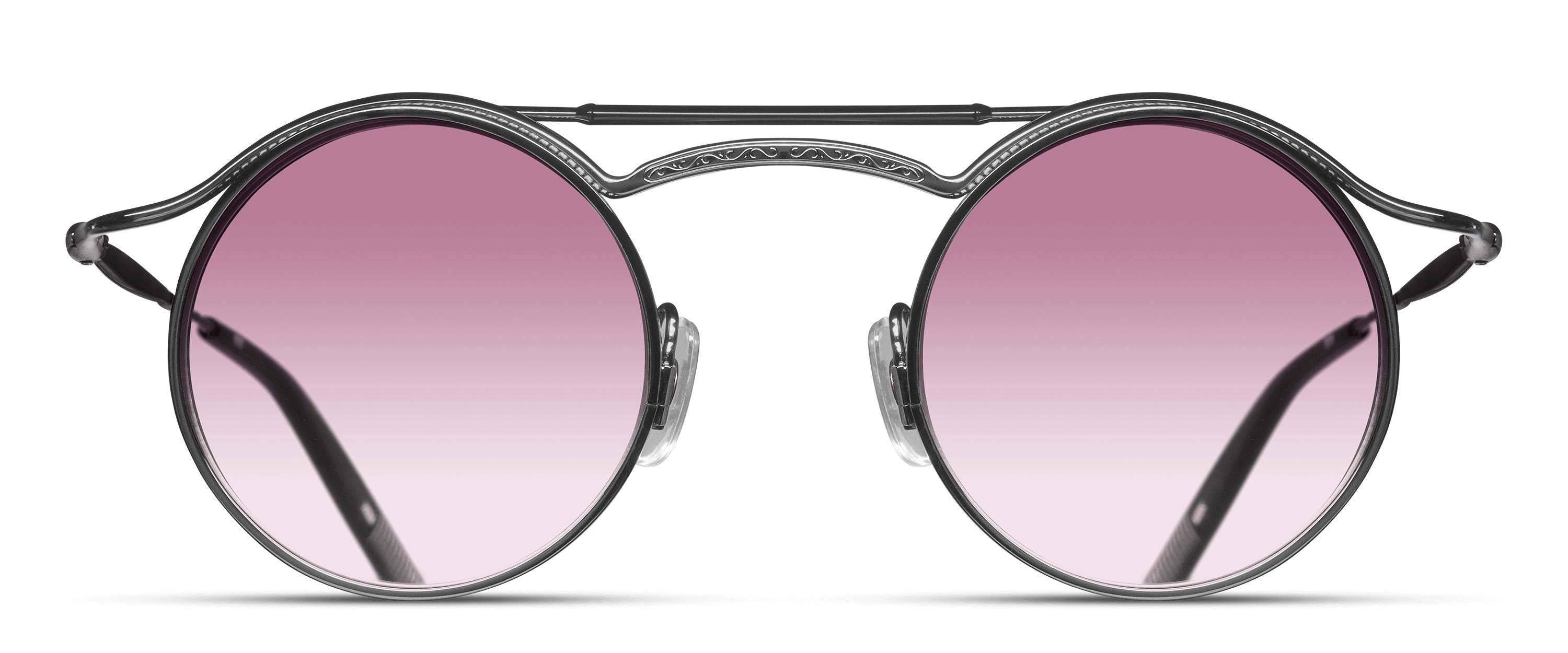 Matsuda 2903H SG.RTM 43