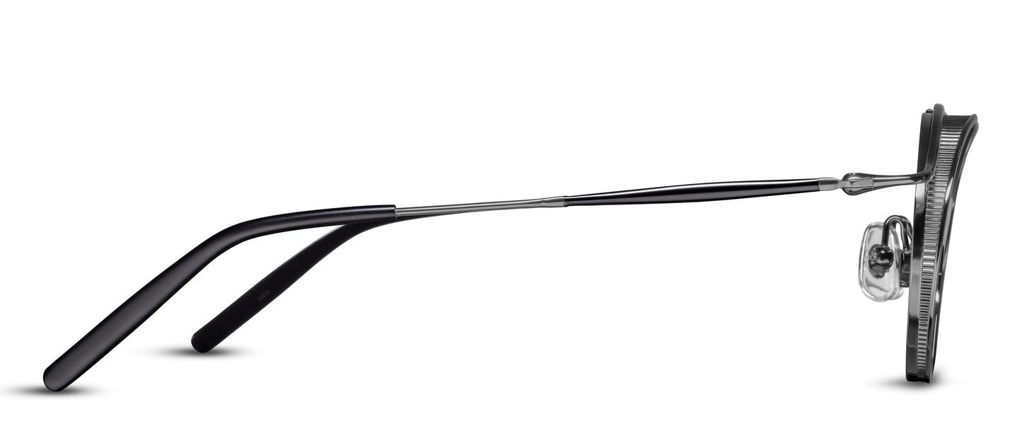 Matsuda 2903H SG.RTM 43