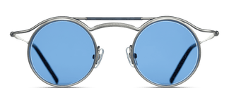 Matsuda 2903H SG.AS 43