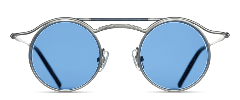 Matsuda 2903H SG.AS 43