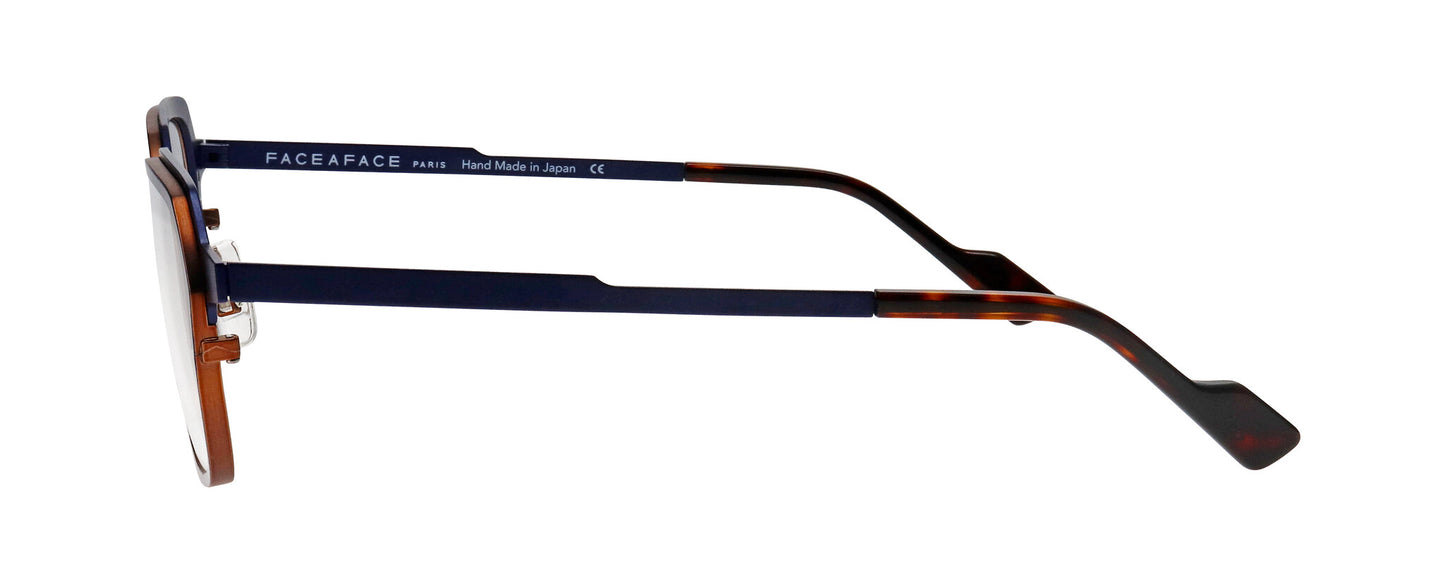 Face a Face NEONN 2 9306 48