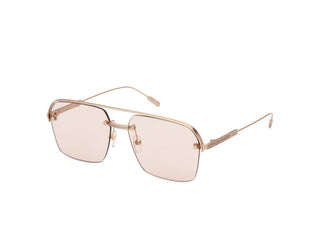 Ermenegildo Zegna EZ0213 29E 59