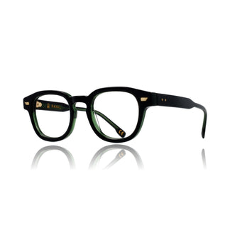 Raval SINGLE RX C4