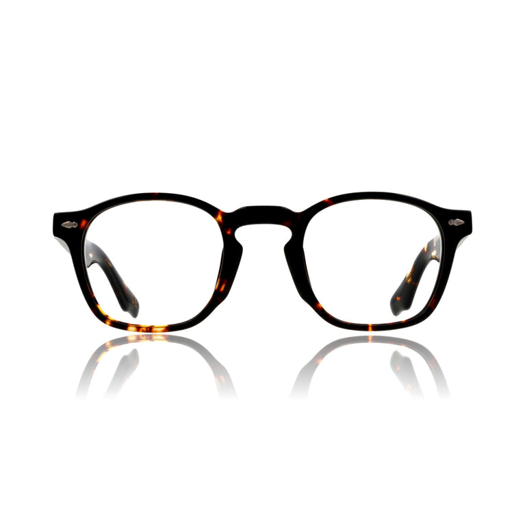 Raval OTTO RX C3