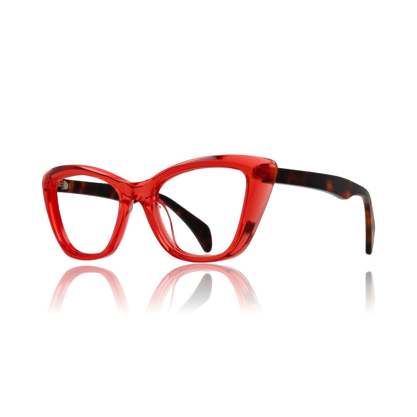 Raval LA ROUGE C44