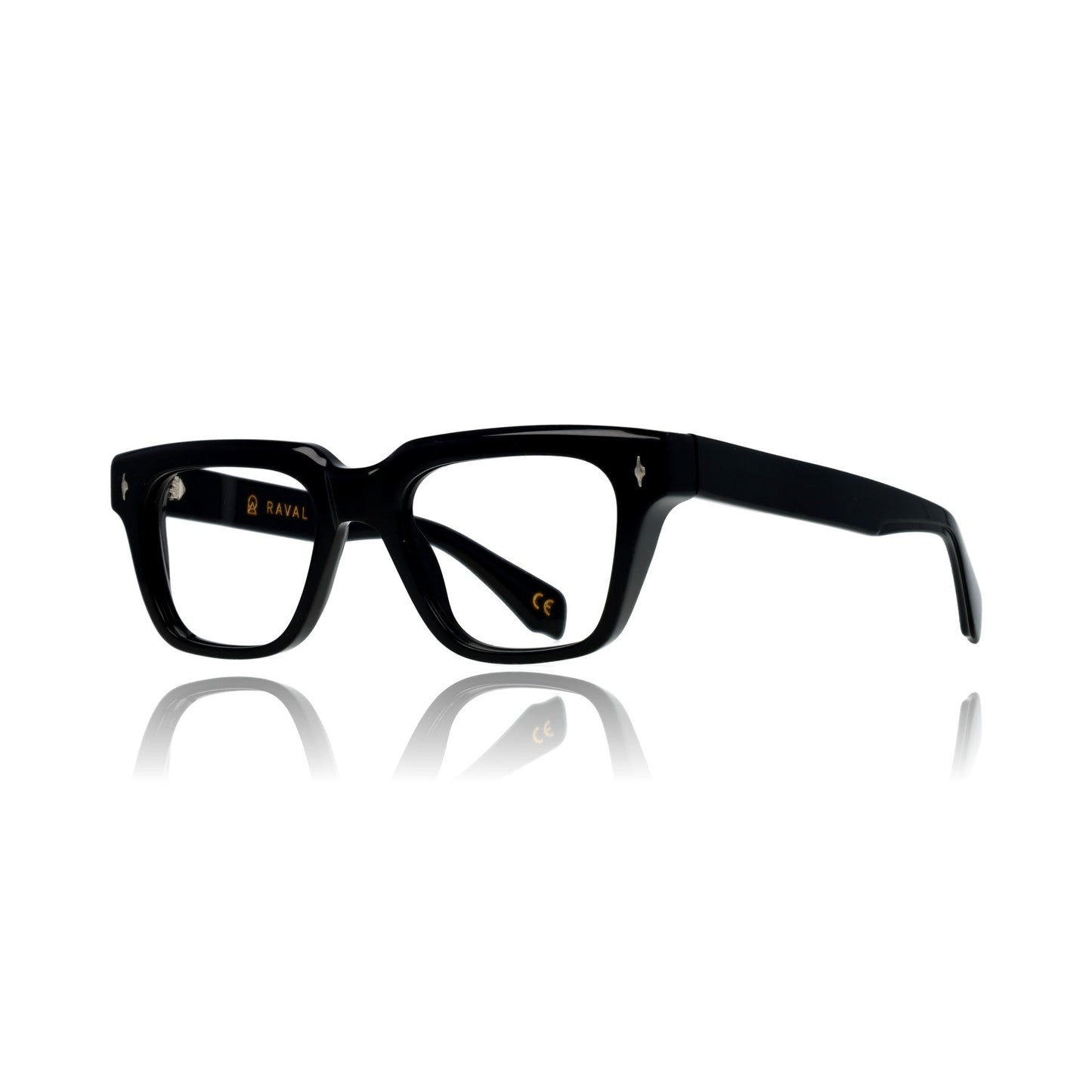Raval DOU RX C1