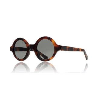 Raval ELECTRIC TATTOO C2