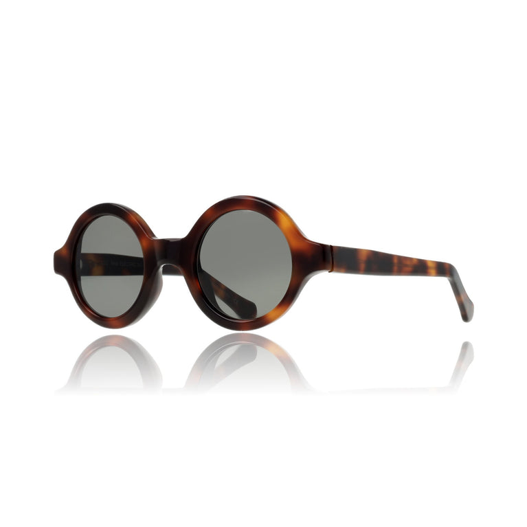 Raval ELECTRIC TATTOO C2