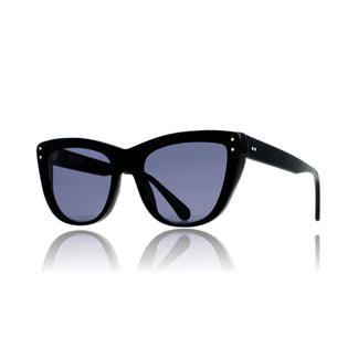 Raval NEVERMIND C1