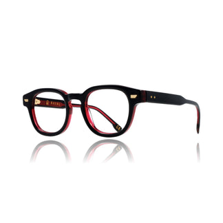 Raval SINGLE RX C3