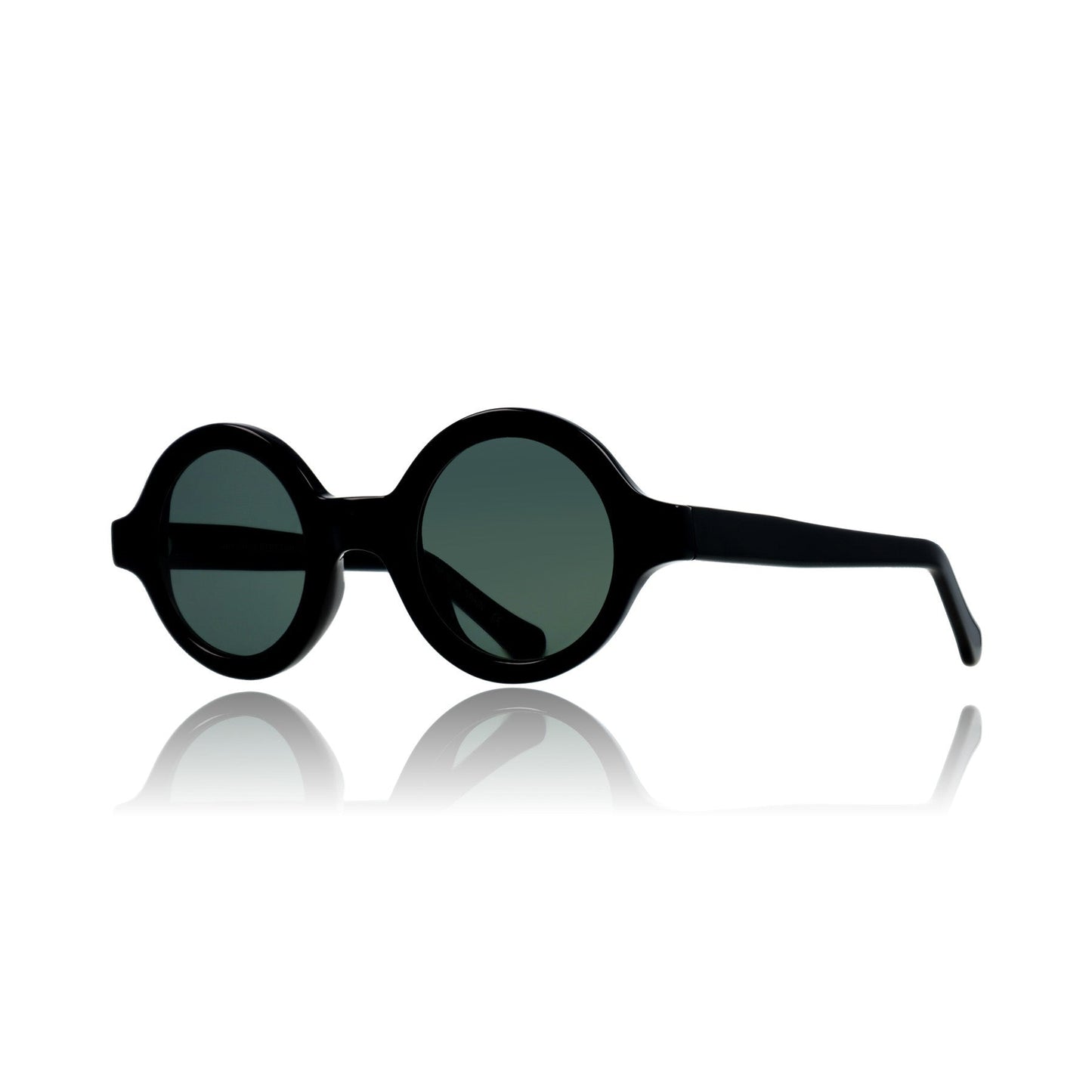 Raval ELECTRIC TATTOO C1