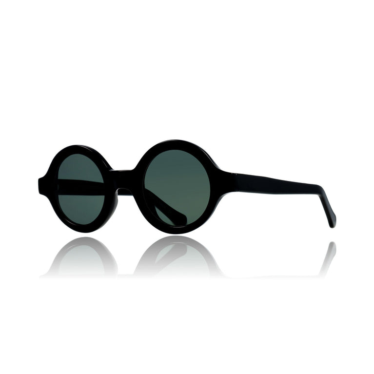 Raval ELECTRIC TATTOO C1