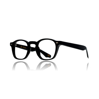 Raval OTTO RX C1