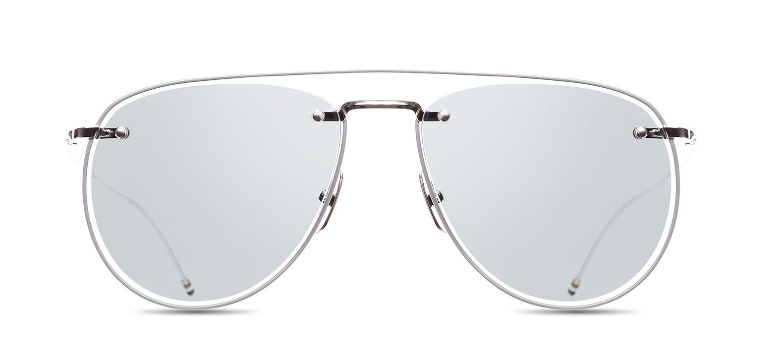 Thom Browne TBS113 01-Z 59