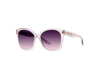 Barton Perreira BP0241 BROW BABE 2OT 56