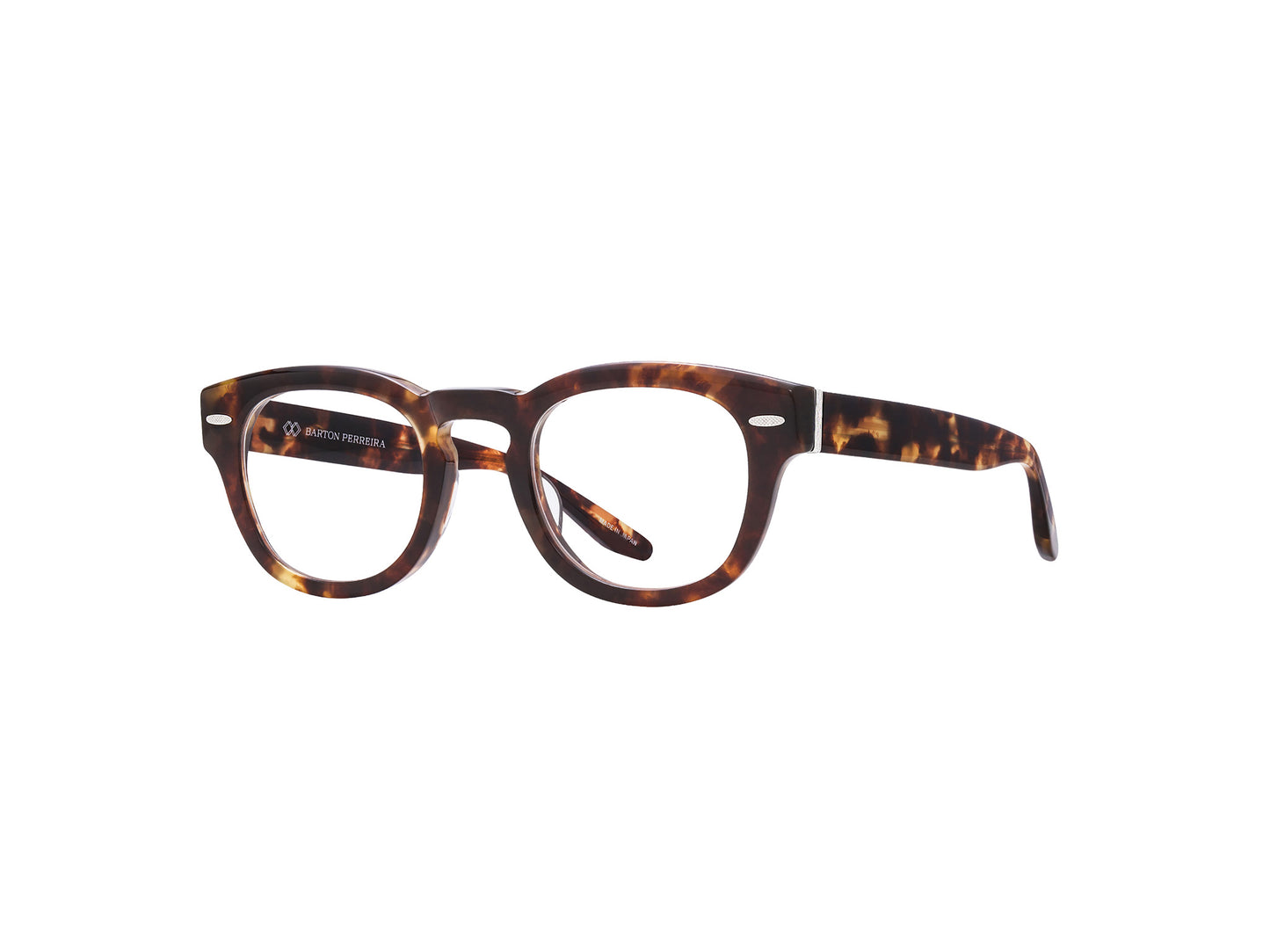 BARTON PERREIRA BP5300 DEMARCO 2SW 48