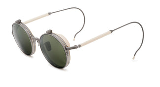 Etnia Barcelona BALLARD SUN WHSL 47