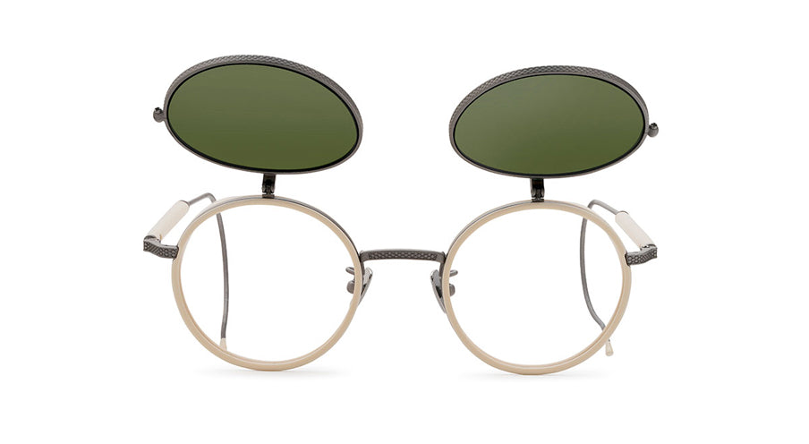 Etnia Barcelona BALLARD SUN WHSL 47