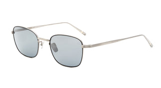 Etnia Barcelona GASTOWN SUN SLBK 49
