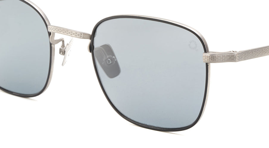 Etnia Barcelona GASTOWN SUN SLBK 49