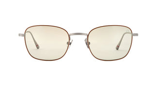 Etnia Barcelona GASTOWN SUN SLGR 49