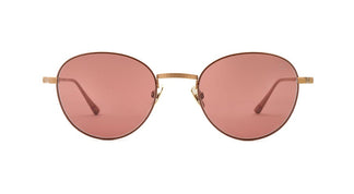 ETNIA BARCELONA HOXTON SUN - PKRD - 48 mm