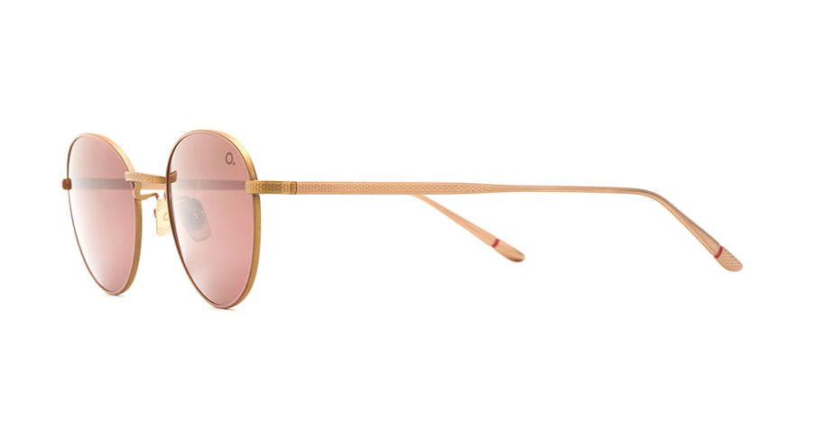 Etnia Barcelona HOXTON SUN PKRD 48