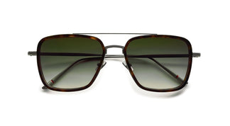 Etnia Barcelona LONG ISLAND SUN HVGR 55